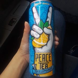 Meet your Posher, Iaana